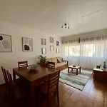 Apartamento Duplex Em Portimao