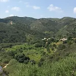 Malhada Do Sao