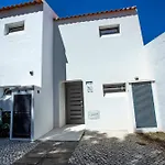 Villa Serenity Falesia By Hellovacations