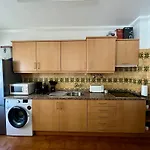 Apartamento Duplex Em Portimao