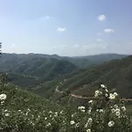 Malhada Do Sao