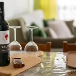 Tac - Seascape Rosamar