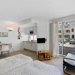 Casa Diouma