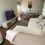 Rooms In Faro Close To Airport