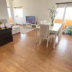 Rooms In Faro Close To Airport
