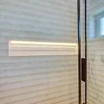 Al - Apartamento Novo Horizonte
