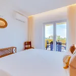 Al - Apartamento Novo Horizonte