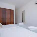 206 Carvoeiro