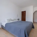 206 Carvoeiro