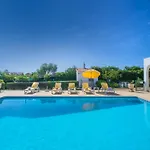 Apartment Quinta Girassol-5 By Interhome