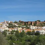 Holiday Home Monte Meco - I