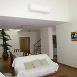 Villa Falesia Casa Da Sobreira