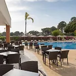 Ap Victoria Sports & Beach
