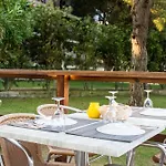 Ap Victoria Sports & Beach