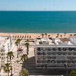 Maresia - Front Beach - Quarteira
