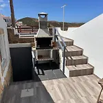 Casa D'Avo