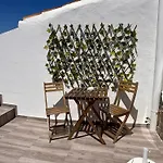 Casa D'Avo