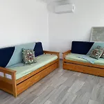 Hostel House - Zona Ribeirinha Portimao