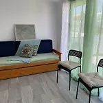 Hostel House - Zona Ribeirinha Portimao