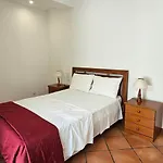 Lemon Tree Relaxing Guesthouse