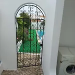 Moinho Do Azeite