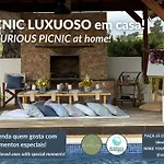 Tenis Golf Mar By Ocvillas