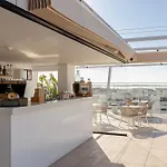 Pure Formosa Concept Hotel