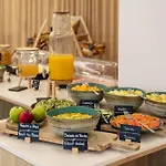 Pure Formosa Concept Hotel