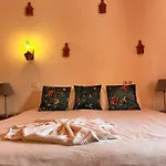 Casa Santo Antonio