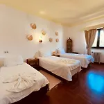 Casa Santo Antonio