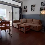 Casinha Secreta - A Gema Escondida Da Santa Luzia
