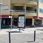 Casa Sofia