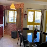 T2 With Pool, 300M From The Beach