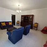Moradia De Campo Isolada Com Piscina A 5Km Da Praia