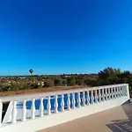 Moradia De Campo Isolada Com Piscina A 5Km Da Praia