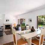 Villa Lynn - Quadradinhos