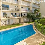Blue Horizon Apartment By Hellovacations