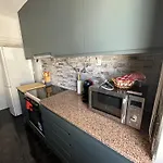 Lovely Apartment 1 Bedrom