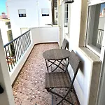 Lovely Apartment 1 Bedrom