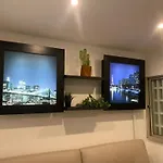 Casa Eden Garden
