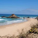 Casa Los Abuelos