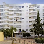 Casa De Armacao