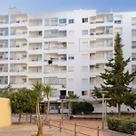 Casa De Armacao