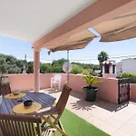 J R Dream House