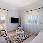 J R Dream House