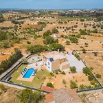 Villa Maya Bay By Algarve Vacation