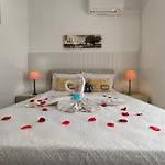 Sweet Home Casa Dina Rch