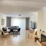 Moradia Inacio