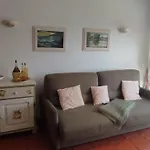 T1 Vista Praia