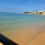 Almar Studio - Albufeira - Praia Dos Pescadores